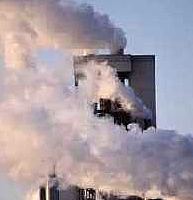 Las dioxinas en Canadá producen más nacimientos de niñas que de niños