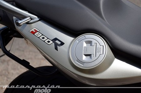 BMW_F_800_R