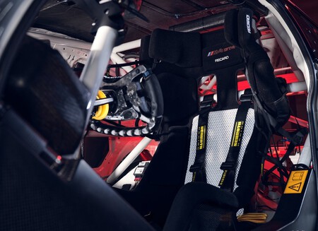Bmw M4 Gt4 2023 1600 10