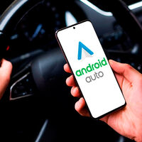 Android Auto 16 ya está aquí. Es un nuevo comienzo hacia la esperada renovación visual