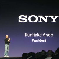 Steve Jobs solo admiró un portátil fuera de Apple. La historia de los Sony VAIO: la única competencia real del Mac 