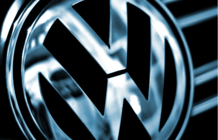Volkswagen AG