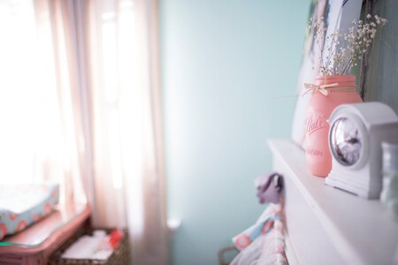 Pexels Ritalaws 1414407