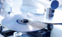 Los nuevos discos Blu-ray para 4K podrían contener hasta 100 GB 