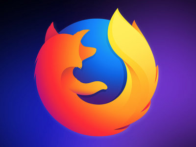 Firefox Quantum es rápido y su crecimiento también, 170 millones de instalaciones en menos de un mes