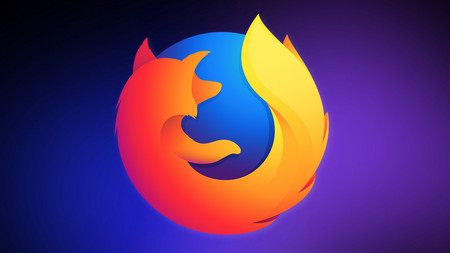 Firefox Quantum es rápido y su crecimiento también, 170 millones de instalaciones en menos de un mes