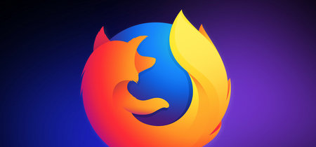 Firefox Quantum es rápido y su crecimiento también, 170 millones de instalaciones en menos de un mes