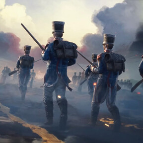 Si buscas un juego de estrategia infinito que te permita hacer todo cuanto desees, este no tiene rival. Análisis de Europa Universalis V