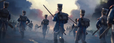 Si buscas un juego de estrategia infinito que te permita hacer todo cuanto desees, este no tiene rival. Análisis de Europa Universalis V