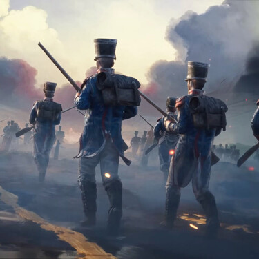 Europa Universalis 4