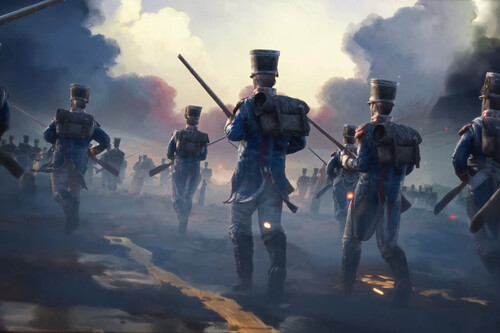 Si buscas un juego de estrategia infinito que te permita hacer todo cuanto desees, este no tiene rival. Análisis de Europa Universalis V