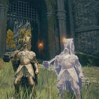 Nintendo ha registrado una patente que da escalofríos a cientos de juegos, incluidos algunos de los mejores RPG actuales