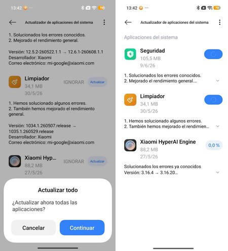 New Project 12