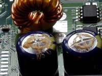 SAT o no SAT esa es la cuestión