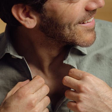 Pedro Del Hierro