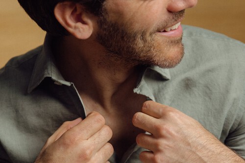 Pedro del Hierro a mitad de precio: cinco prendas para vestir elegante esta temporada y sin gastar de más