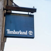 Sandalias de piel a precio de mercadillo: este modelo Timberland es cómodo, bonito y lo vamos a llevar a diario  