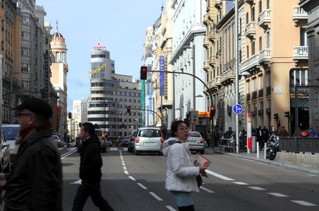 Madrid 3