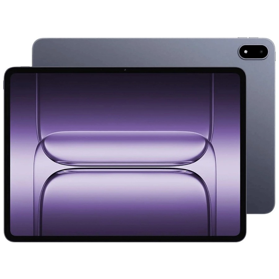 OnePlus Pad 3