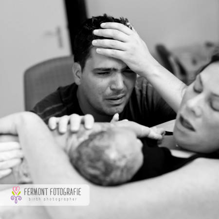 002 Fermont Fotografie First Moments