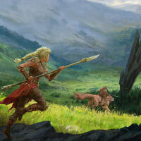 Es un MMORPG popular, pero Guild Wars 2 ha perdido el 32% de sus ingresos en menos de un año y los fans están convencidos de que saben el motivo 