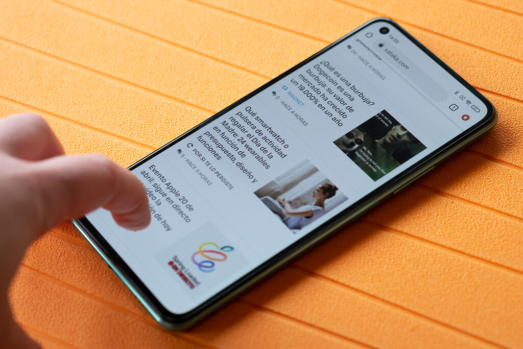 LIUZIHAN Film De Protection D'écran En Verre Trempé Pour Honor X7c 4G [2 Pièces] Protecteur D
