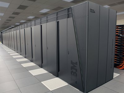 IBM compra Red Hat en una histórica operación de 34.000 millones de dólares