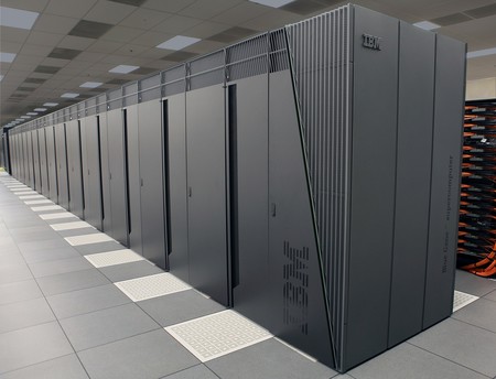 IBM compra Red Hat en una histórica operación de 34.000 millones de dólares