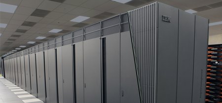 IBM compra Red Hat en una histórica operación de 34.000 millones de dólares 