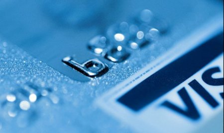Visa quiere validar las operaciones con la localización de nuestros móviles