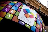 App Store vs Google Play: ¿cuál genera más ingresos? 