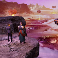 Qué triste que haya juegos que acaben así. Roza el sobresaliente en Steam y, casi sin avisar, ha desaparecido para siempre de las tiendas 