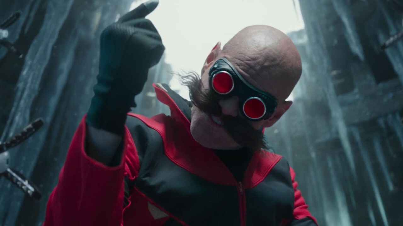 Sonic La Película 2 ¿Vale la Pena?