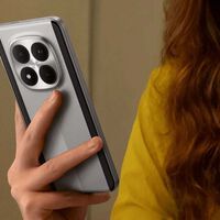 Xiaomi tiene hoy por menos de 260 euros uno de sus mejores móviles calidad-precio 