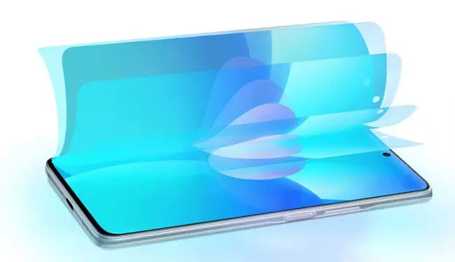 Honor X30: características, ficha técnica y precio