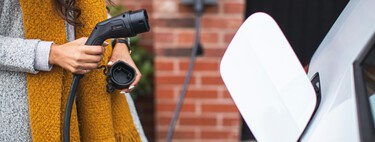 CATL quiere acabar de una vez por todas con la gran barrera del coche eléctrico: una batería que carga en seis minutos