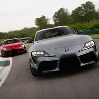 El automóvil desde el papel hasta la carretera: acompáñanos en su diseño