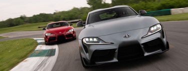 El automóvil desde el papel hasta la carretera: acompáñanos en su diseño