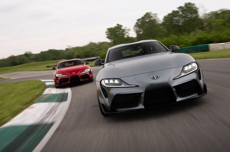 El automóvil desde el papel hasta la carretera: acompáñanos en su diseño