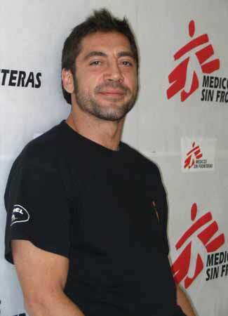 Javier Bardem premiado por la crítica de Nueva York