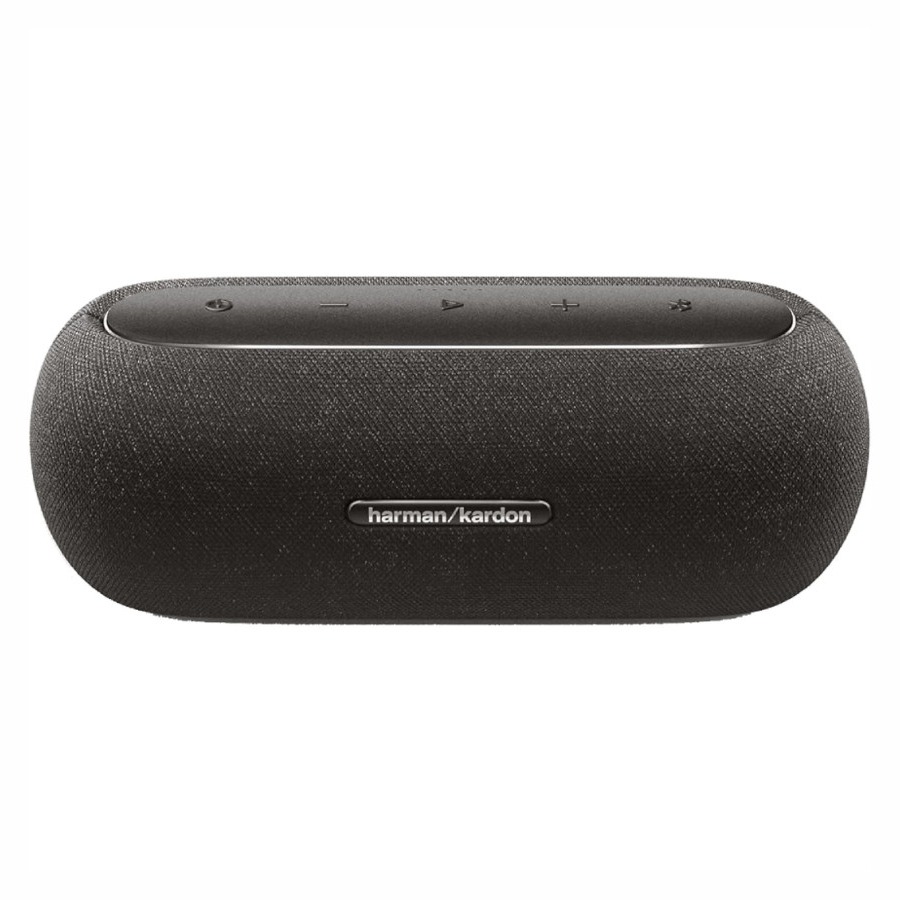 Harman Kardon Luna