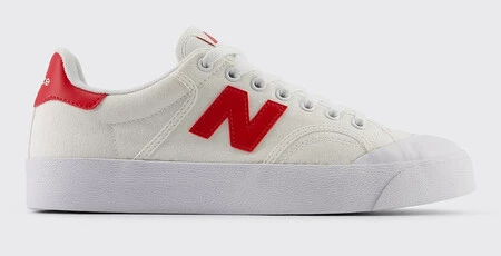 Zapatilla Casual De Hombre Bb100crd New Balance