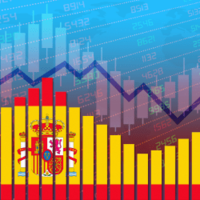 Tenemos récord de déficit comercial en España en una década, sin embargo no es tan mala noticia como parece