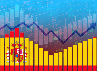 Tenemos récord de déficit comercial en España en una década, sin embargo no es tan mala noticia como parece
