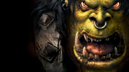 Blizzard busca personal para restaurar tres juegos legendarios