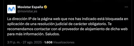 Captura De Pantalla 2025 08 29 A Las 10 29 29