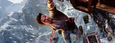 Uncharted, Just Cause 4, Borderlands y más juegos gratis de este fin de semana junto con 32 ofertas que debes aprovechar Uncharted, Just Cause 4, Borderlands y más juegos gratis de este fin de semana junto con 32 ofertas que debes aprovechar