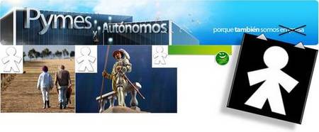 Pymes y Autónomos en el día de los inocentes