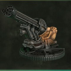 Foto 2 de 5 de la galería alien-covenant en Xataka México