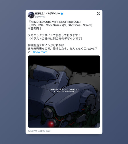 Tweet 1695027347236573524 20230829 141745 Via 10015 Io